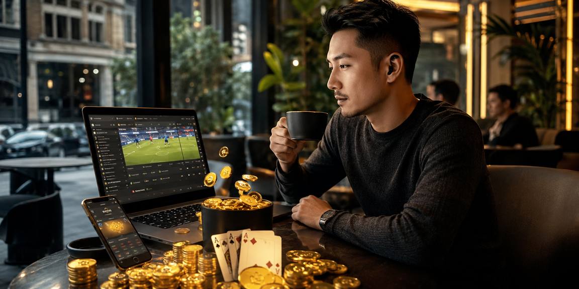 zm333 Dùng ZaloPay Trên zm333 Đơn Giản Như Chuyển Tiền Thường Ngày