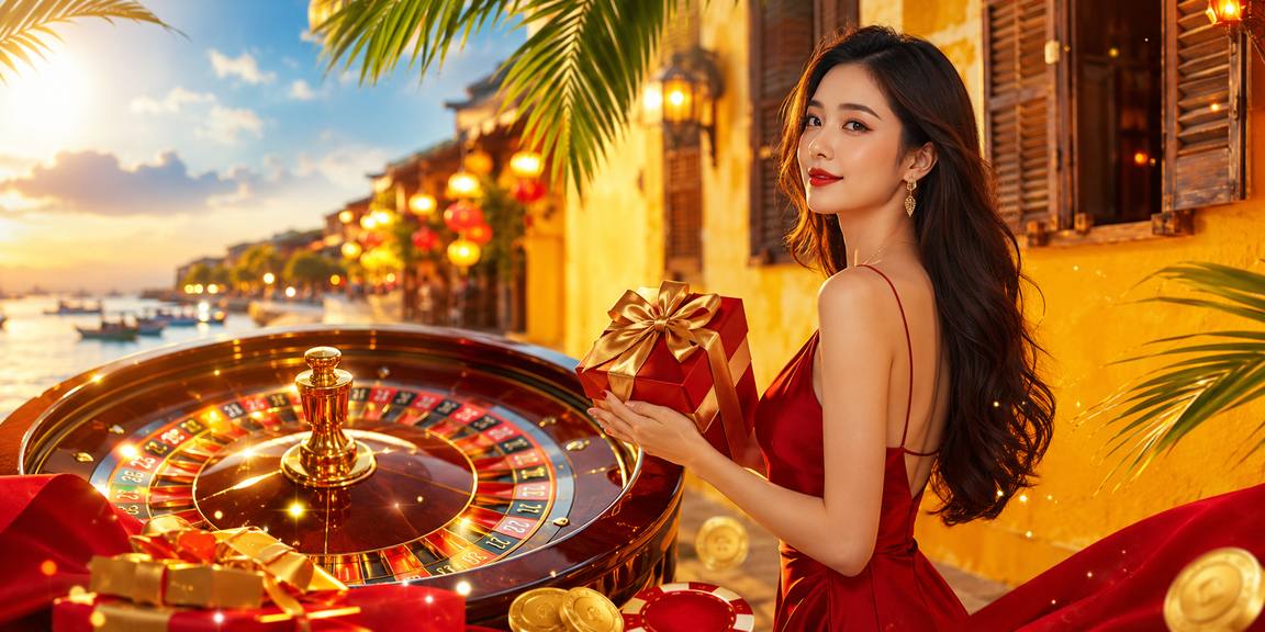 zm333 ZaloPay Casino