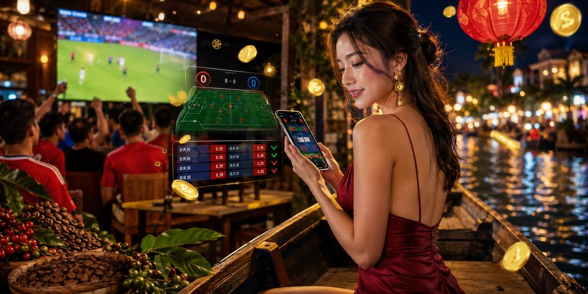zm333 Casino