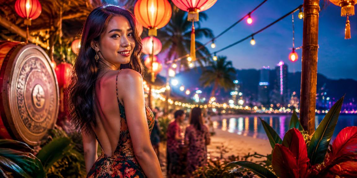 zm333 Khám phá nội dung Chọn Lọc MoMo